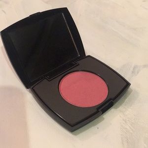 🆕 Lancôme Shimmer Pink Pool Blush